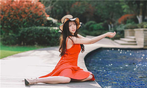 硚口老婆不能生孩子怎么找人生孩子｜老婆不能生育怎么安慰