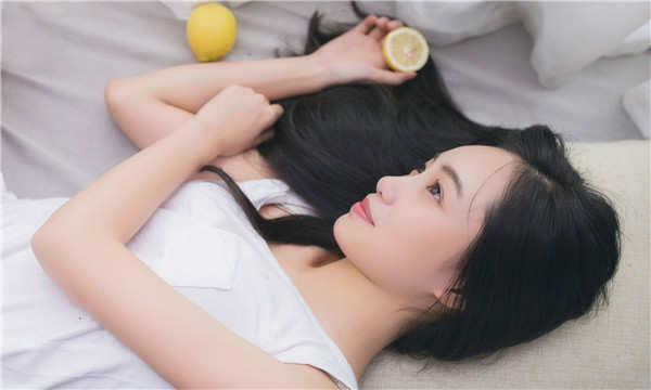 硚口代怀生子什么意思｜代怀是什么