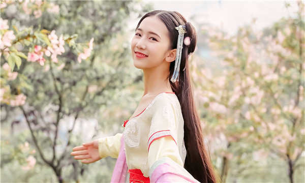 硚口试管婴儿 生男孩｜试管婴儿生男孩多还是女孩多？