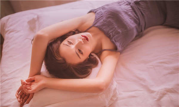 硚口供卵试管婴儿哪家好？为不孕不育家庭提供更佳助孕方案