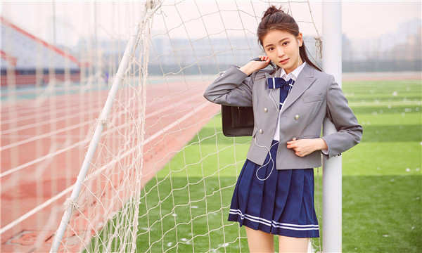 硚口代怀生子的费用构成解析：帮助不孕不育患者圆梦