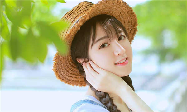硚口同性试管助孕机构：为不孕不育患者家庭提供爱的希望