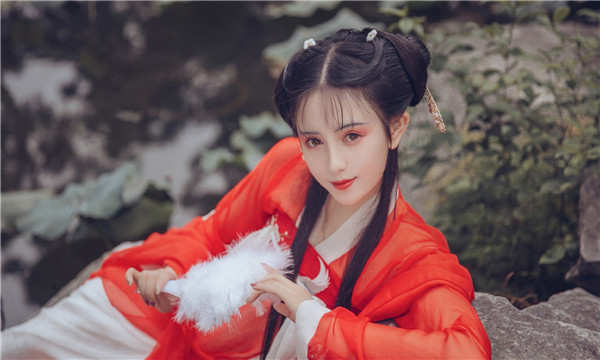 硚口借卵做试管的费用｜国内哪有借卵生子医院