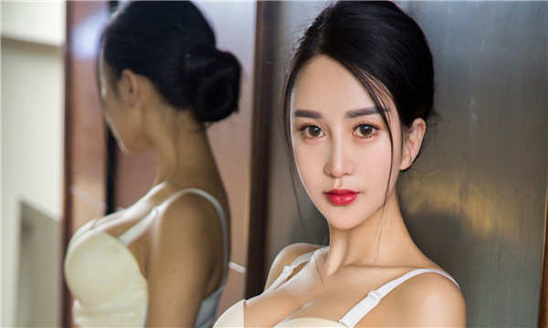 硚口试管助孕机构排名-｛随着不孕不育问题日益严重｝