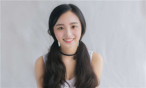 硚口试管代怀生男孩还是女孩｜试管代怀生男孩还是女孩好