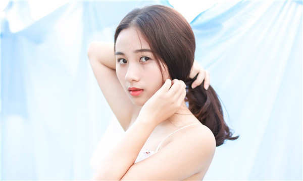 硚口试管包生男孩多少钱？助孕家庭的福音