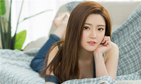 硚口如何选择试管生子机构？不孕不育患者家庭的实用攻略