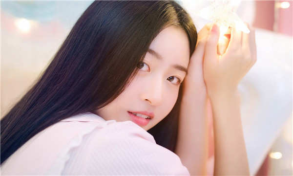 硚口三代试管婴儿包成功医院｜40岁以上做几代试管