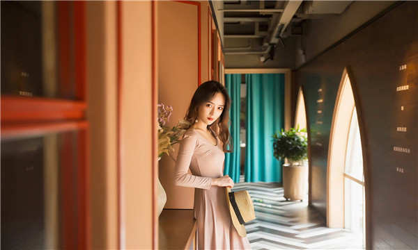 硚口试管代怀生子机构多少钱？全方位解答你关心的问题