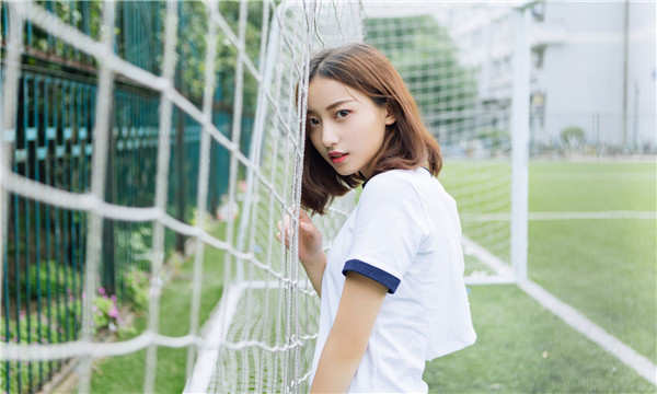 硚口标题：揭开正规试管助孕费用，帮您实现代怀生子的梦想