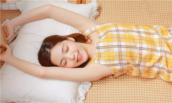 硚口试管助孕生子流程及如何借助专业机构实现梦想