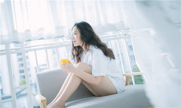 硚口私人代怀助孕