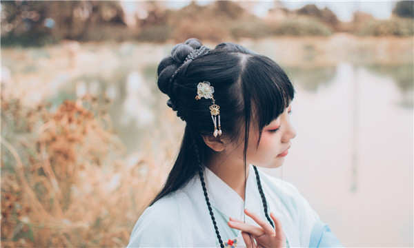 硚口试管助孕生子多少钱？了解真实费用让你更安心