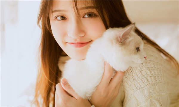 硚口试管婴儿可以让别人代生吗｜试管婴儿可以让别人代生吗孕妇