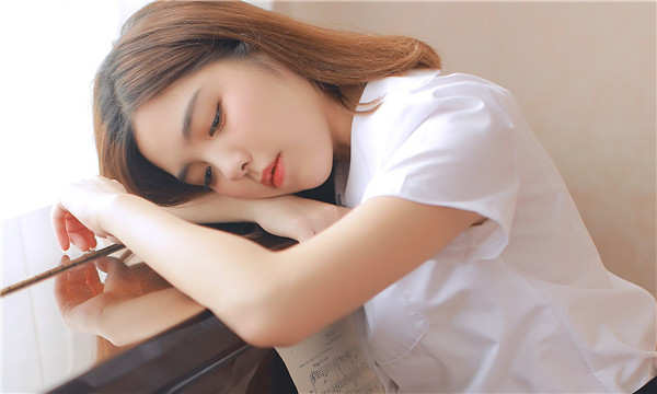 硚口试管代怀生子多少钱一个，助您实现育儿梦想