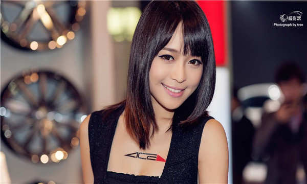 硚口试管助孕产子机构帮您实现家庭梦想