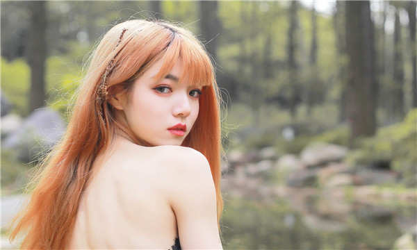 硚口贝宝助孕助孕生子，带您实现家庭完整的美好愿望